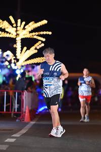 BIB: 
                            <button type="button" onclick="openModal(23576909)" class="btn btn-primary btn-sm float-right btn-popup" data-toggle="modal" data-target=".modal-high-quality">
                        <i class="fas fa-shopping-cart"></i> Add to Cart
                    </button>
                                            <button type="button" onclick="isThisMe(23576909, true)" class="btn btn-success btn-sm float-right btn-popup btn-isme hidden" data-toggle="tooltip" data-placement="bottom" title="นี่คือรูปของคุณใช่ไหม คลิกที่นี่เพื่อเอาเข้าอัลบั้ม">
                        <i class="fas fa-plus"></i> Add to album
                    </button>
                    <button type="button" onclick="isThisMe(23576909, false)" class="btn btn-warning btn-sm float-right btn-popup btn-isnotme hidden">
                        <i class="fas fa-ban"></i> Remove from album
                    </button>